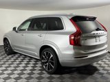 Used 2022 Volvo XC90 T6 Momentum w/ Climate Package image 4