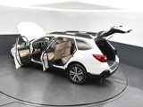 Used 2019 Subaru Outback 3.6R Limited image 2