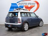 Used 2011 MINI Cooper Clubman S image 3