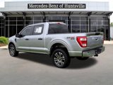 Used 2022 Ford F150 XL w/ STX Appearance Package image 5