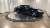 Used 2016 Honda Accord Touring image 3