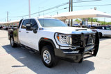 Used 2023 GMC Sierra 3500 Pro w/ Convenience Package image 5