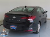 Used 2019 Hyundai Elantra SEL image 4