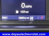 Certified 2022 Chevrolet Silverado 1500 LT image 2