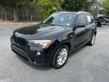 Used 2017 BMW X3 sDrive28i image 3