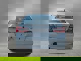 Used 2016 Subaru Legacy 2.5i Premium w/ Moonroof Package image 5