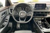 Certified 2023 Nissan Rogue SV image 4