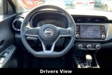 Used 2023 Nissan Kicks SV image 4