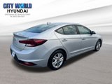 Used 2019 Hyundai Elantra SEL image 5
