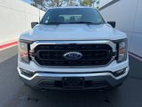Used 2023 Ford F150 XLT image 6