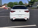 Certified 2023 Alfa Romeo Stelvio Veloce image 5