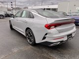 Used 2022 Kia K5 GT-Line w/ GT-Line FWD Premium Package image 3