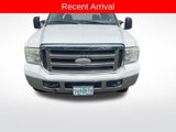 Used 2005 Ford F250 Lariat image 3