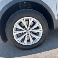 Used 2019 Volkswagen Tiguan S image 6