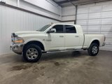 Used 2018 RAM 2500 Laramie image 3