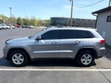 Used 2015 Jeep Grand Cherokee Laredo w/ Quick Order Package 23E image 6