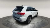 Used 2015 Jeep Grand Cherokee Limited image 5