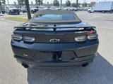Used 2022 Chevrolet Camaro LT w/ Redline Edition image 5