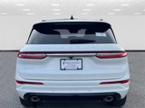 New 2025 Lincoln Corsair Reserve w/ Jet Appearance Package image 4