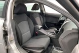 Used 2012 Chevrolet Malibu LT w/ Power Package image 4