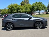 Used 2022 Lexus UX 200 image 6