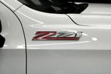 Used 2023 Chevrolet Tahoe Z71 w/ Luxury Package image 6