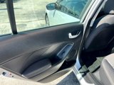 Used 2018 Kia Forte LX w/ LX Popular Package image 6