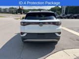 Used 2021 Volkswagen ID.4 Pro S w/ Gradient Package image 4