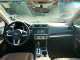 Used 2017 Subaru Outback 3.6R Touring w/ Popular Package #5A image 3