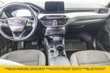 Used 2020 Ford Escape SE image 5