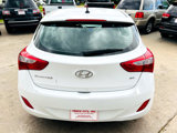 Used 2016 Hyundai Elantra GT image 4