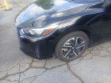 Used 2024 Nissan Sentra SV image 2