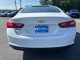 Used 2023 Chevrolet Malibu LT image 4