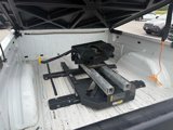 Used 2005 Chevrolet Silverado 2500 LT w/ Heavy-Duty Power Package image 6