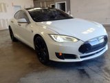 Used 2015 Tesla Model S 70 image 3