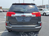 Used 2017 GMC Terrain SLE w/ Technology Package image 5