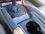 Used 2006 Volvo XC70 image 2