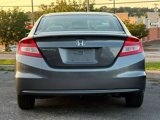 Used 2013 Honda Civic LX image 4