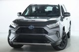 Used 2024 Toyota RAV4 XSE image 3