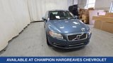 Used 2012 Volvo S80 T6 Platinum image 3