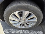 Used 2018 Buick Encore Preferred image 3
