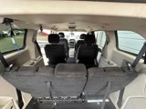 Used 2014 Dodge Grand Caravan SXT image 5
