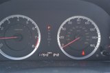 Used 2011 Honda Accord EX-L image 6