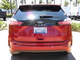 Used 2022 Ford Edge ST-Line image 3