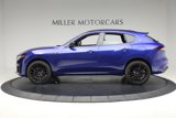 Certified 2022 Maserati Levante GT image 3