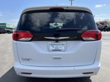 Used 2022 Chrysler Voyager LX image 6