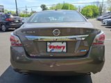 Used 2014 Nissan Altima 2.5 SV image 6