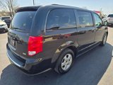 Used 2013 Dodge Grand Caravan SXT image 6
