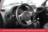 Used 2015 Jeep Patriot Limited w/ Sun/Sound Group image 5
