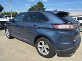 Used 2018 Ford Edge SE image 2